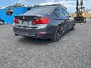 Thumbnail '3' of BMW 320I