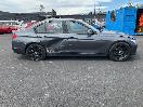 Thumbnail '2' of BMW 320I