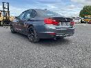Thumbnail '5' of BMW 320I