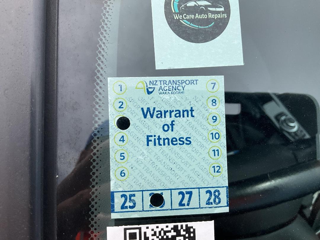 Photo '9' of BMW 320I Photo '9' of BMW 320I