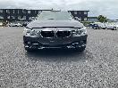 Thumbnail '8' of BMW 320I