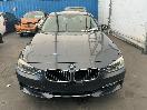 Thumbnail '4' of BMW 320I