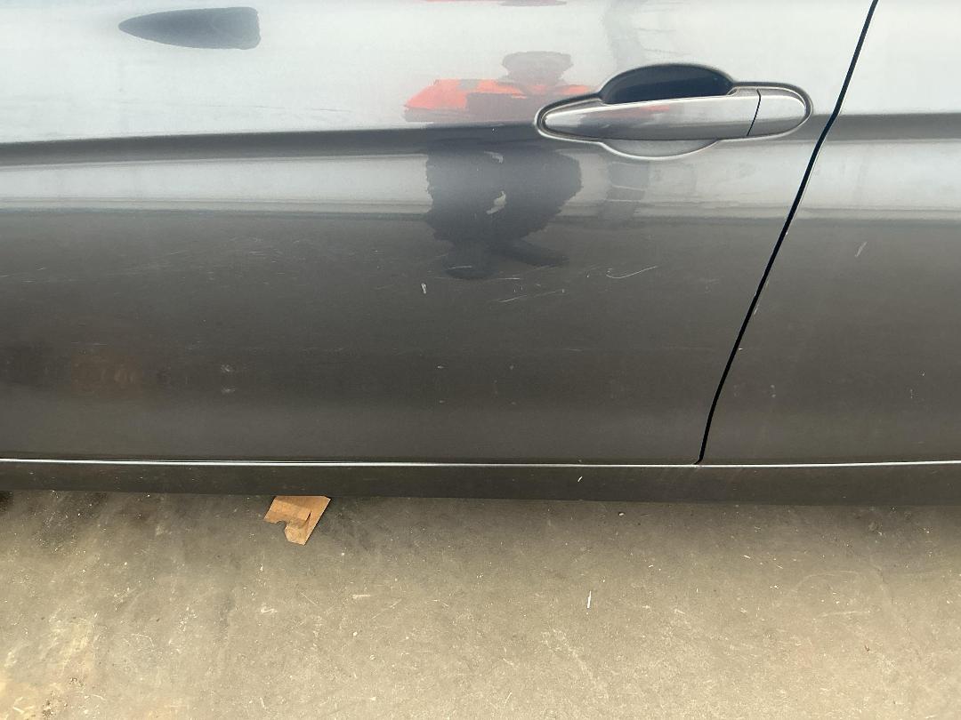 Photo '10' of BMW 320I