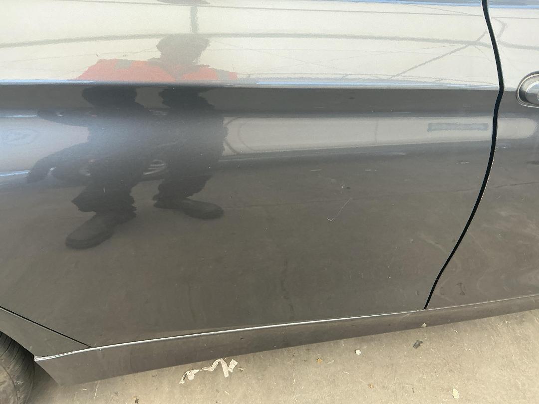 Photo '18' of BMW 320I