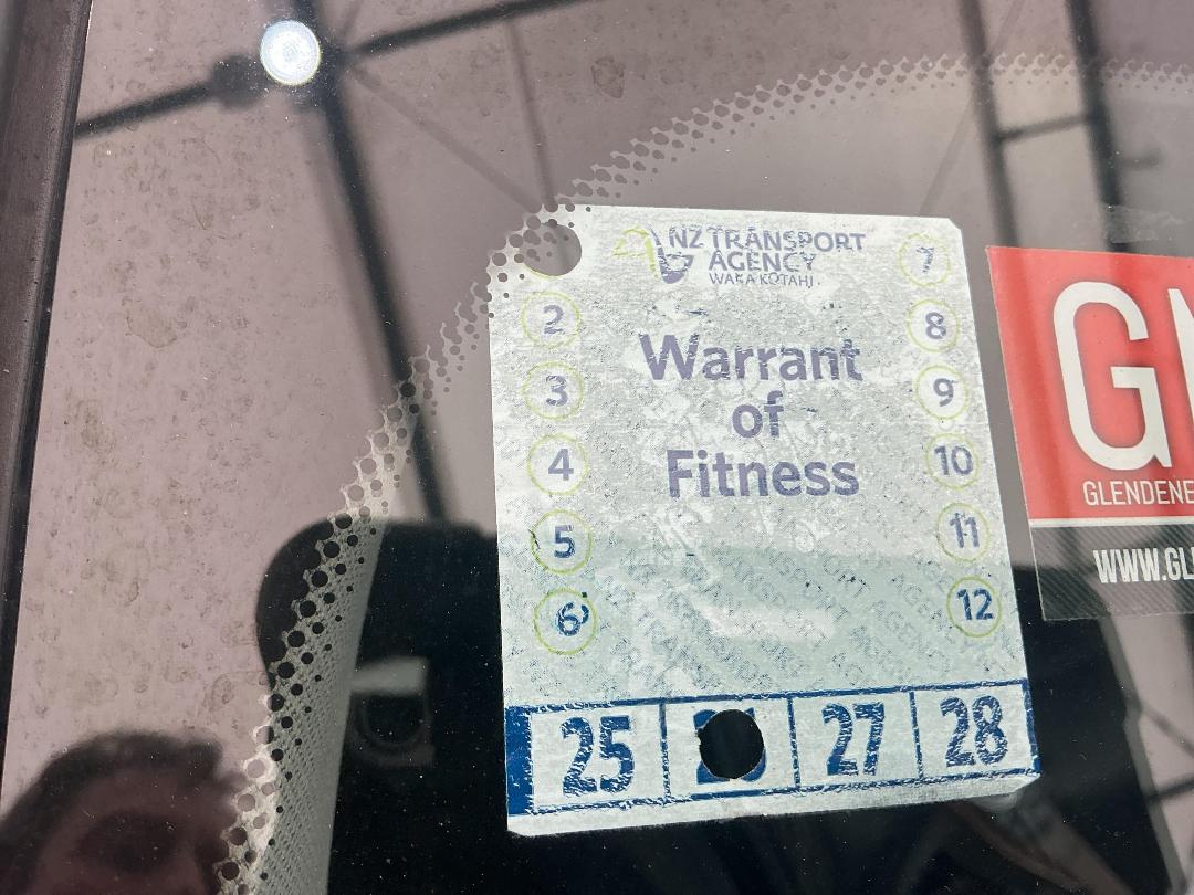 Photo '26' of BMW 320I