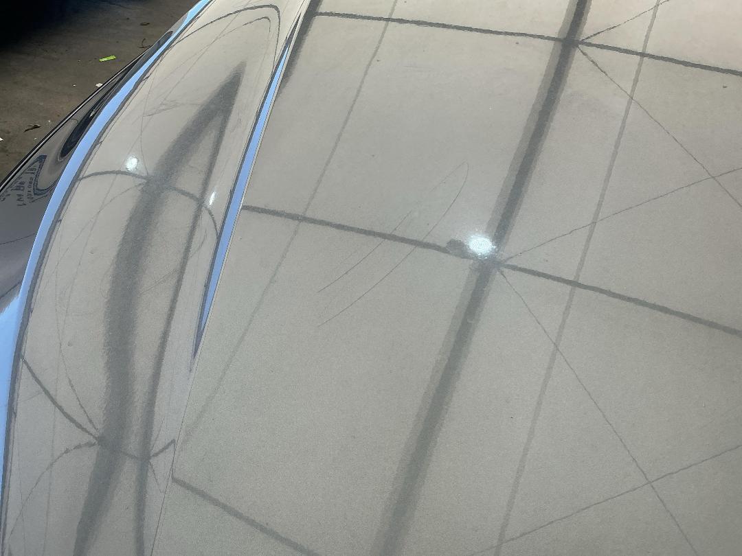 Photo '30' of BMW 320I