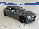 Thumbnail '1' of BMW 320I