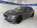 Thumbnail '4' of BMW 320I
