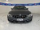 Thumbnail '2' of BMW 320I