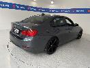 Thumbnail '7' of BMW 320I