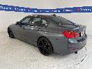 Thumbnail '5' of BMW 320I