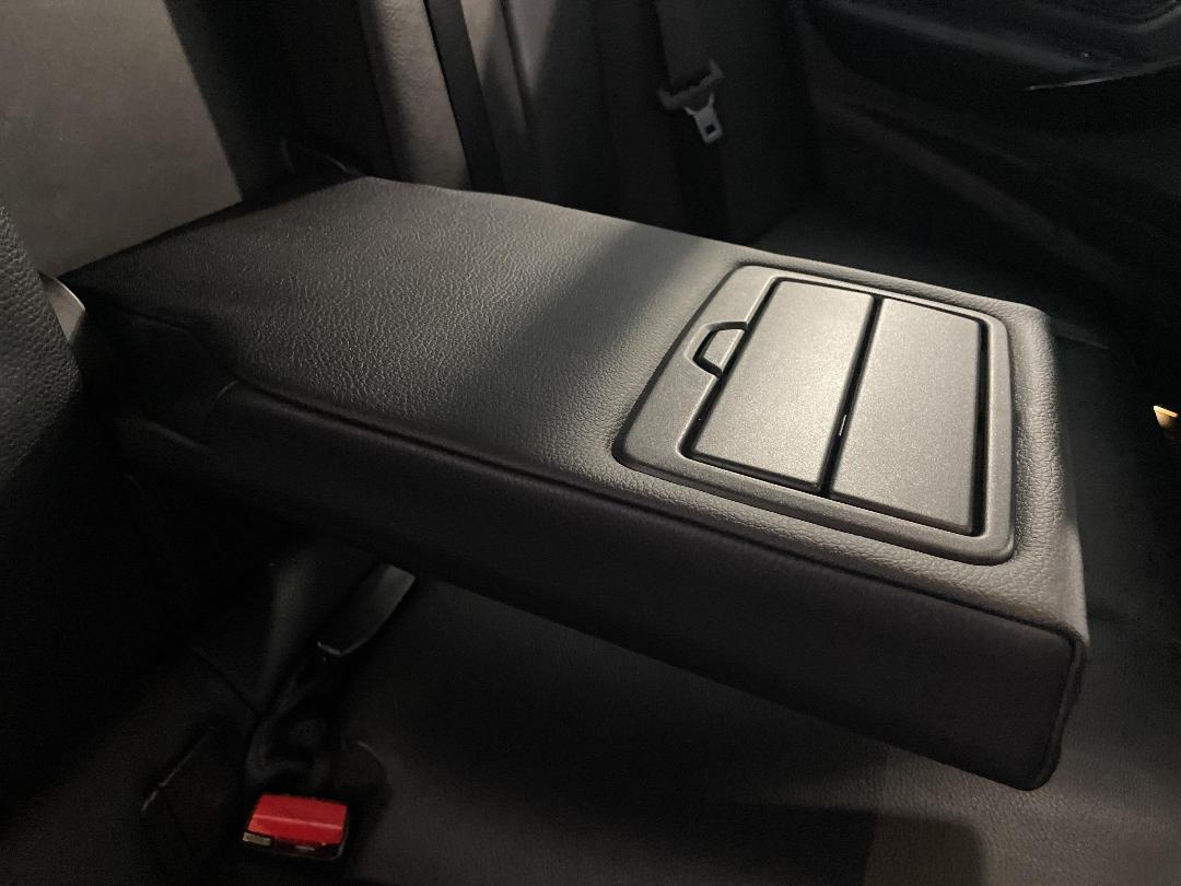 Photo '23' of BMW 320I