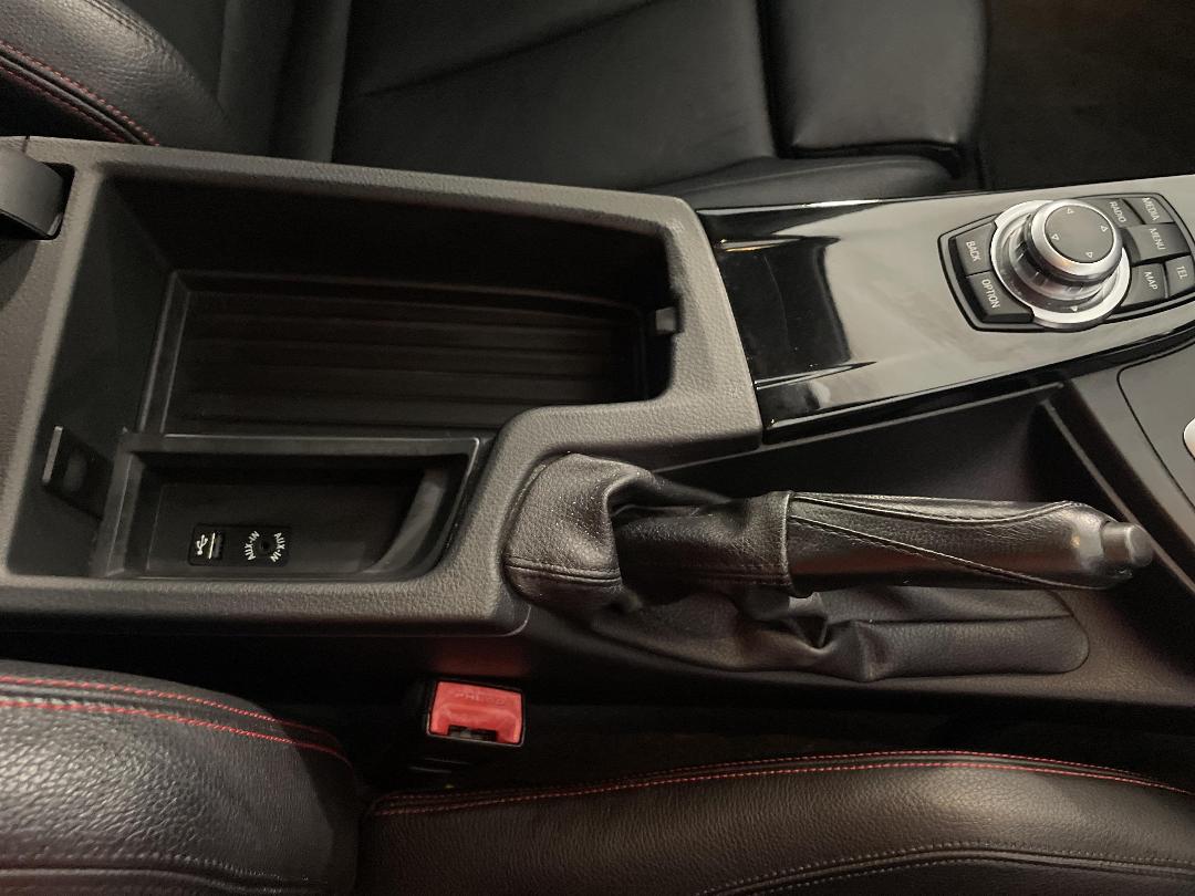 Photo '33' of BMW 320I