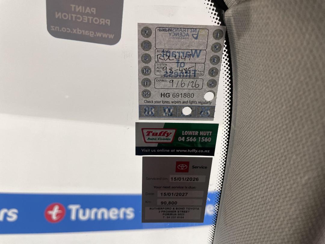 Photo '34' of BMW 320I