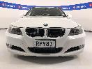 Thumbnail '2' of BMW 320I