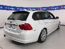 Thumbnail '7' of BMW 320I