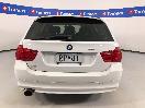 Thumbnail '6' of BMW 320I