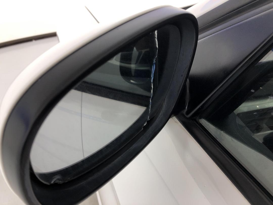 Photo '23' of BMW 320I