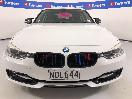Thumbnail '3' of BMW 320I Sport