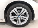 Thumbnail '2' of BMW 320I Sport