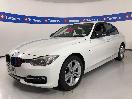 Thumbnail '4' of BMW 320I Sport