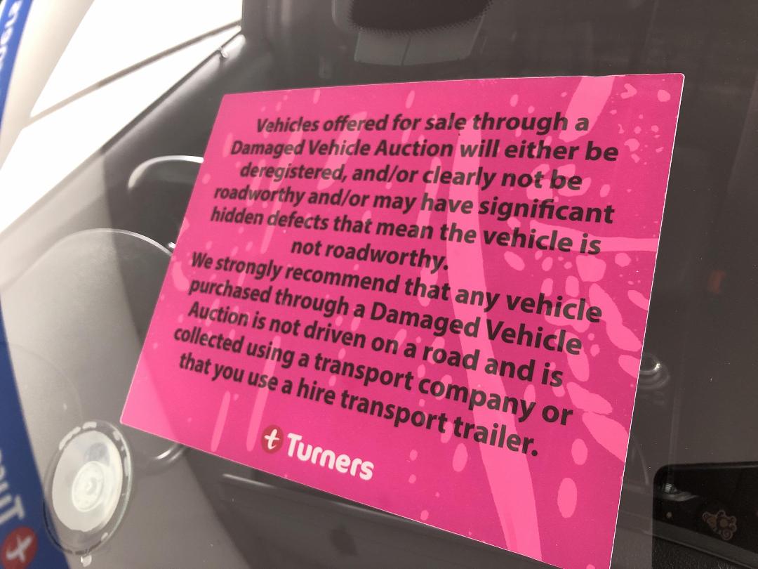 Photo '21' of BMW 320I Sport