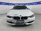 Thumbnail '2' of BMW 320I