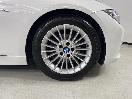 Thumbnail '9' of BMW 320I