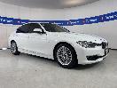 Thumbnail '1' of BMW 320I