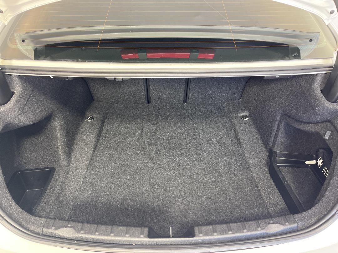 Photo '14' of BMW 320I Photo '14' of BMW 320I