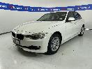 Thumbnail '4' of BMW 320I