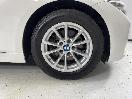 Thumbnail '9' of BMW 320I