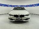 Thumbnail '2' of BMW 320I
