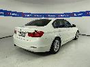 Thumbnail '7' of BMW 320I
