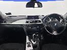Thumbnail '17' of BMW 320I