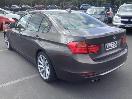 Thumbnail '6' of BMW 328I