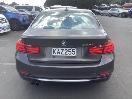 Thumbnail '7' of BMW 328I