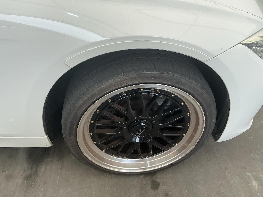 Photo '2' of BMW 328I Photo '2' of BMW 328I