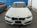 Thumbnail '3' of BMW 328I