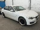 Thumbnail '1' of BMW 328I