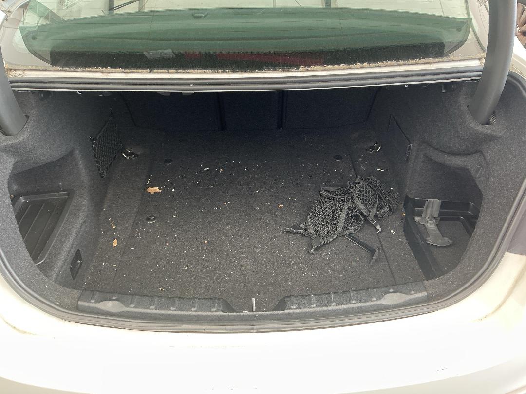 Photo '10' of BMW 328I Photo '10' of BMW 328I