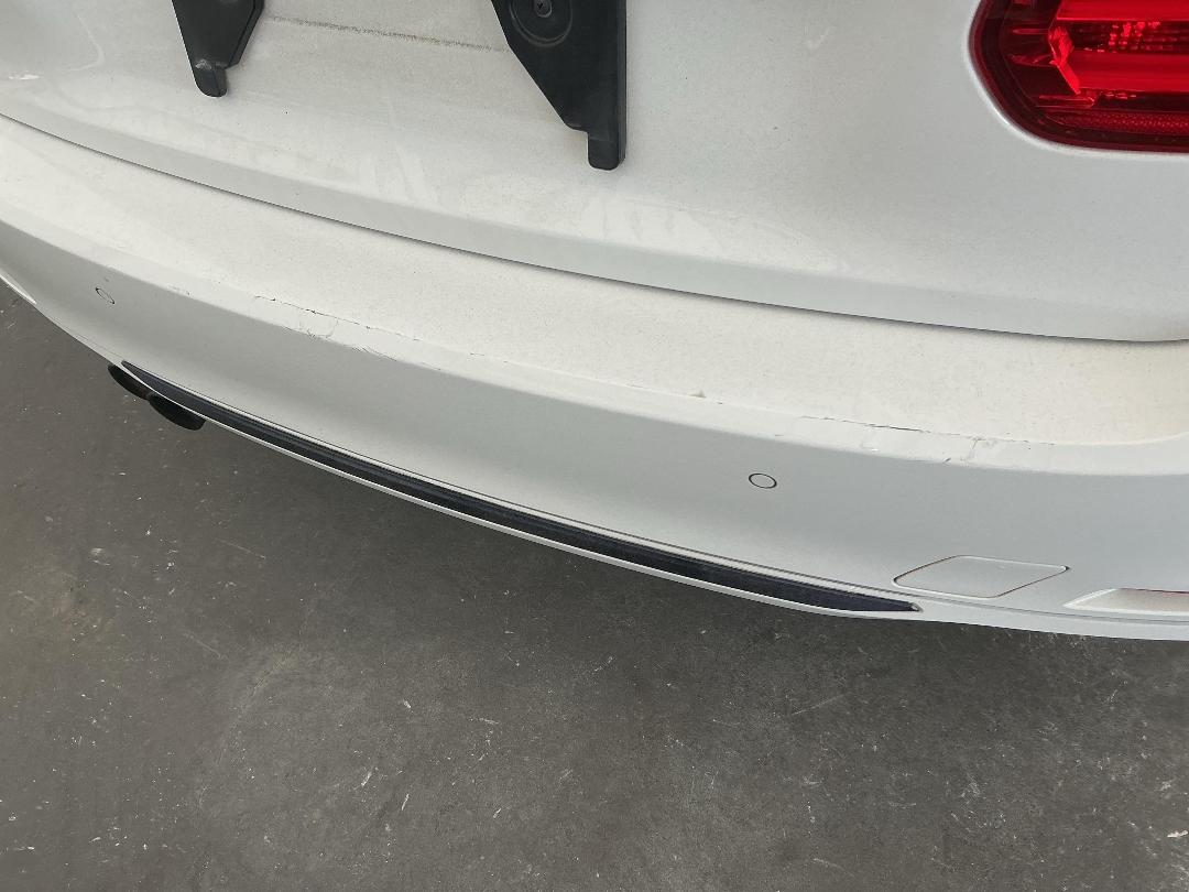 Photo '11' of BMW 328I Photo '11' of BMW 328I