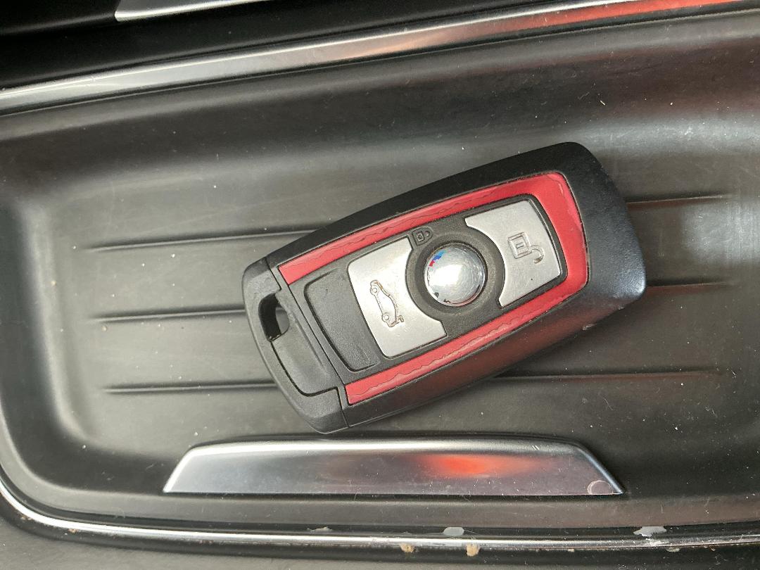 Photo '18' of BMW 328I Photo '18' of BMW 328I