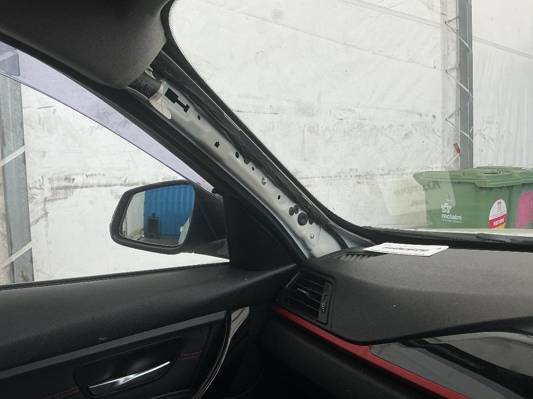 Photo '22' of BMW 328I Photo '22' of BMW 328I