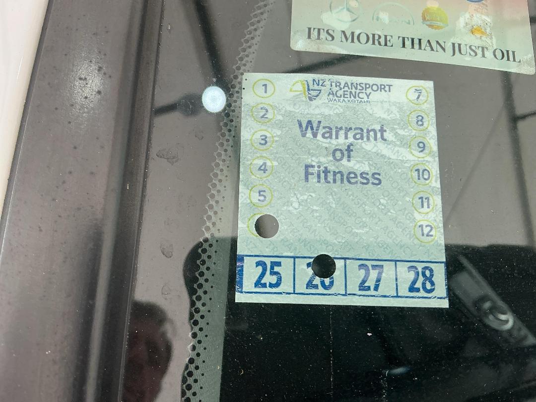 Photo '23' of BMW 328I Photo '23' of BMW 328I