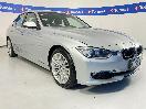 Thumbnail '1' of BMW 328I
