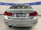 Thumbnail '6' of BMW 328I