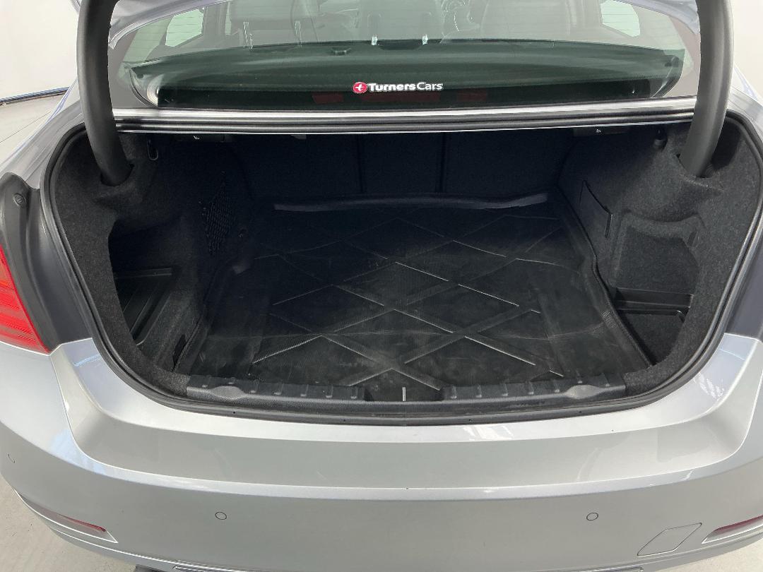 Photo '14' of BMW 328I