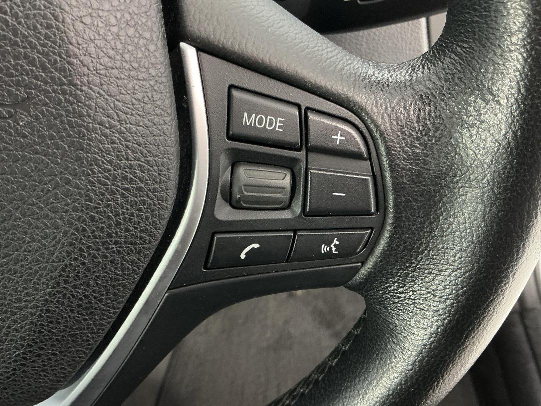 Photo '25' of BMW 328I