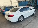 Thumbnail '12' of BMW 520D M Sport Auto